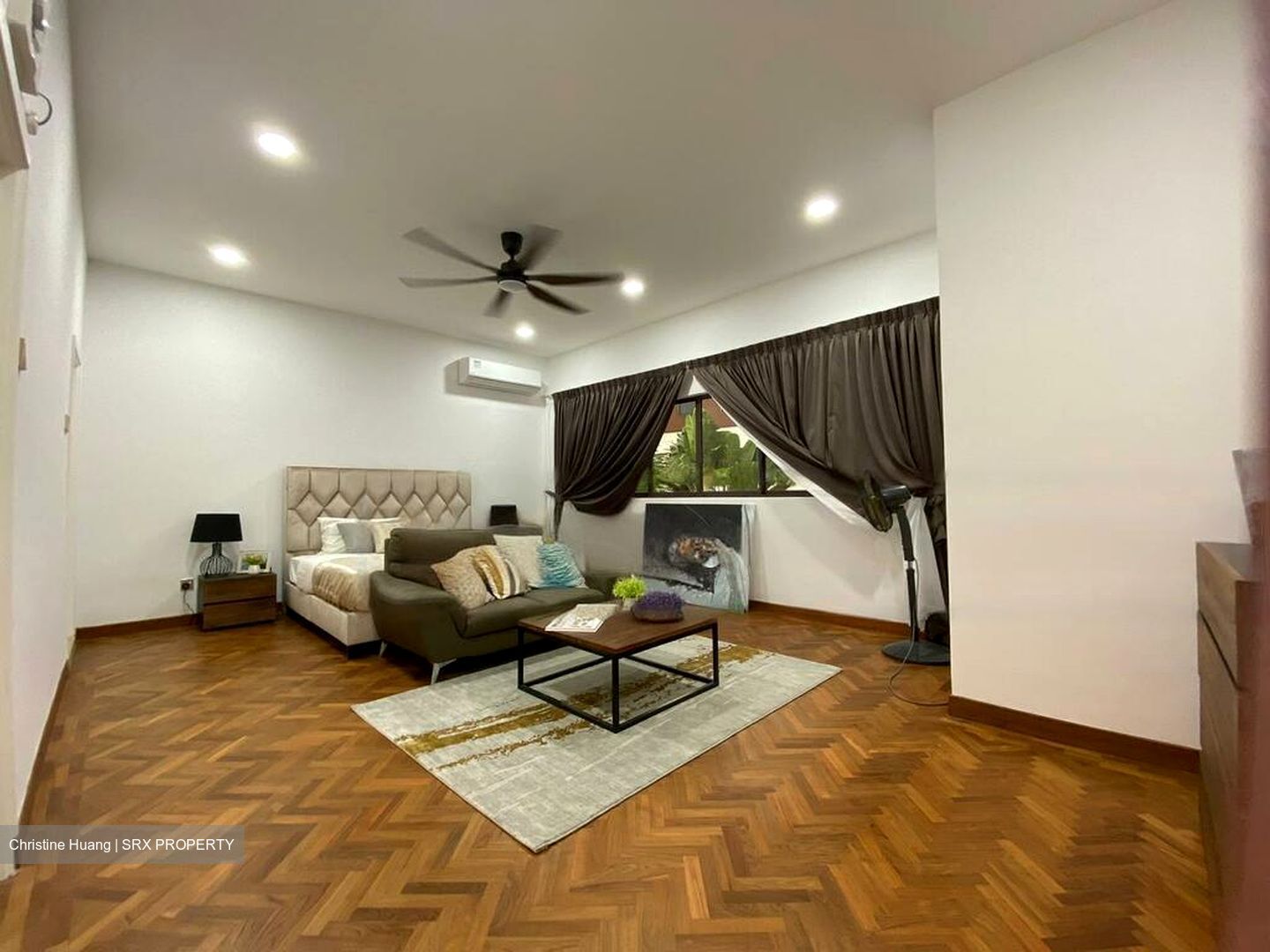 Bukit Timah Estate (D10), Detached #557978871